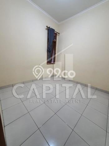Rumah area Regol, Akses ke Stasiun, 1 KM, LT 150m² Bangunan 65m² Rumah area Regol, Akses ke Stasiun, 1 KM, LT 150m² Bangunan 65m²
