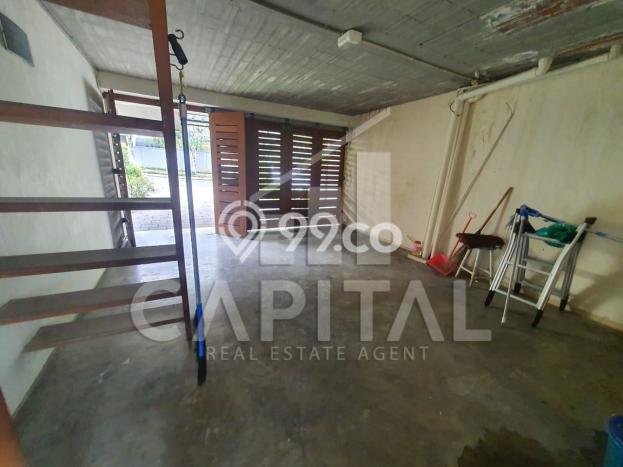 Rumah PREMIUM area Dago, Bandung, LT 330m² Bangunan 250m² HARGA TERBAIK! Rumah PREMIUM area Dago, Bandung, LT 330m² Bangunan 250m² HARGA TERBAIK!
