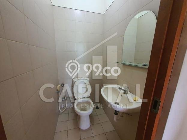 Rumah PREMIUM area Dago, Bandung, LT 330m² Bangunan 250m² HARGA TERBAIK! Rumah PREMIUM area Dago, Bandung, LT 330m² Bangunan 250m² HARGA TERBAIK!