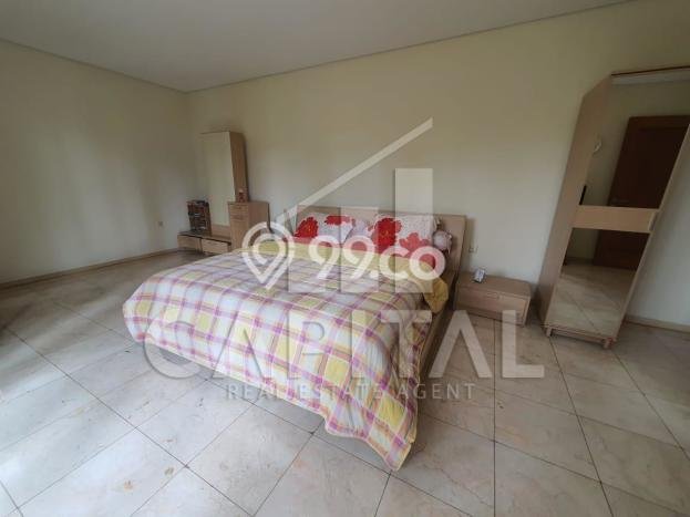 Rumah PREMIUM area Dago, Bandung, LT 330m² Bangunan 250m² HARGA TERBAIK! Rumah PREMIUM area Dago, Bandung, LT 330m² Bangunan 250m² HARGA TERBAIK!