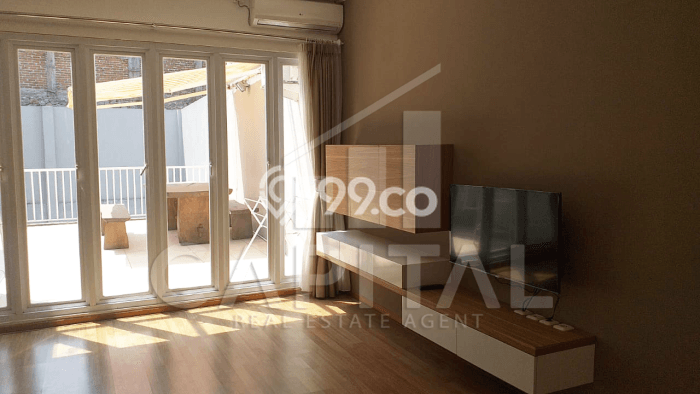 INVESTASI CERDAS! Rumah Exclusive Setra Murni, Bandung, LT 265m² Luas Bangunan 300m² INVESTASI CERDAS! Rumah Exclusive Setra Murni, Bandung, LT 265m² Luas Bangunan 300m²