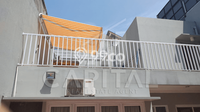 INVESTASI CERDAS! Rumah Exclusive Setra Murni, Bandung, LT 265m² Luas Bangunan 300m² INVESTASI CERDAS! Rumah Exclusive Setra Murni, Bandung, LT 265m² Luas Bangunan 300m²