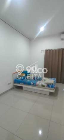 Ruko Strategis di Taman Kopo Indah, Luas 150m², Akses Mainroad, Ramai Ruko Strategis di Taman Kopo Indah, Luas 150m², Akses Mainroad, Ramai