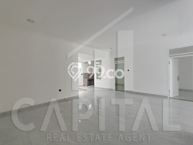 PROPERTI PILIHAN! Rumah area Holis Cigondewah, LT 153m² LB 177m² PROPERTI PILIHAN! Rumah area Holis Cigondewah, LT 153m² LB 177m²