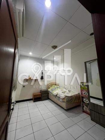 RECOMMENDED! Rumah kawasan Regol, 3 KT, Area Premium, Luas 267m² Bangunan 250m² RECOMMENDED! Rumah kawasan Regol, 3 KT, Area Premium, Luas 267m² Bangunan 250m²