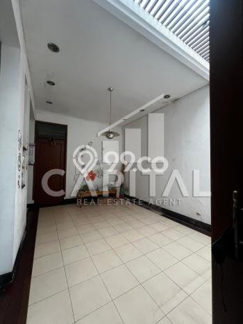 RECOMMENDED! Rumah kawasan Regol, 3 KT, Area Premium, Luas 267m² Bangunan 250m² RECOMMENDED! Rumah kawasan Regol, 3 KT, Area Premium, Luas 267m² Bangunan 250m²