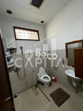 RECOMMENDED! Rumah kawasan Regol, 3 KT, Area Premium, Luas 267m² Bangunan 250m² RECOMMENDED! Rumah kawasan Regol, 3 KT, Area Premium, Luas 267m² Bangunan 250m²