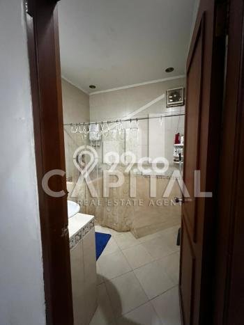 RECOMMENDED! Rumah kawasan Regol, 3 KT, Area Premium, Luas 267m² Bangunan 250m² RECOMMENDED! Rumah kawasan Regol, 3 KT, Area Premium, Luas 267m² Bangunan 250m²