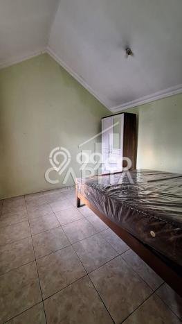 Rumah kawasan Geger Kalong, Siap Huni, 5 KT Rumah kawasan Geger Kalong, Siap Huni, 5 KT