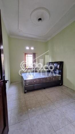 Rumah kawasan Geger Kalong, Siap Huni, 5 KT Rumah kawasan Geger Kalong, Siap Huni, 5 KT