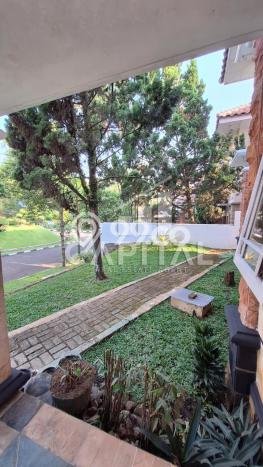 Rumah kawasan Geger Kalong, Siap Huni, 5 KT Rumah kawasan Geger Kalong, Siap Huni, 5 KT
