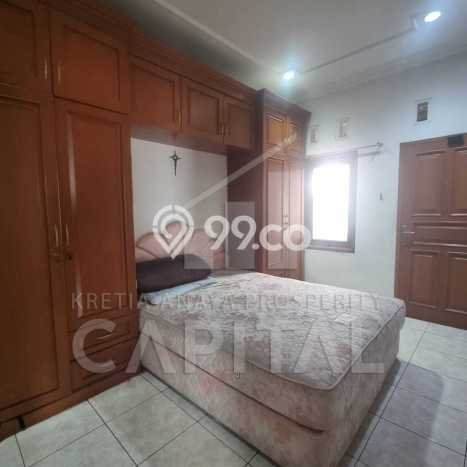 PRIME AREA! Rumah kawasan Kota Baru Parahyangan, 4 KT, Area Premium, Luas 162m² Bangunan 200m² PRIME AREA! Rumah kawasan Kota Baru Parahyangan, 4 KT, Area Premium, Luas 162m² Bangunan 200m²