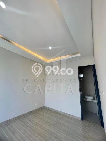 Properti Potensial! Vila Kawasan Kuta Selatan, Dimensi 100m2m², Hasil Menjanjikan untuk bisnis Properti Potensial! Vila Kawasan Kuta Selatan, Dimensi 100m2m², Hasil Menjanjikan untuk bisnis