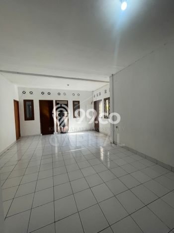 BEST PRICE! Rumah kawasan Geger Kalong, Dekat Fasilitas, 4 KM, LT 475m² Bangunan 500m² BEST PRICE! Rumah kawasan Geger Kalong, Dekat Fasilitas, 4 KM, LT 475m² Bangunan 500m²