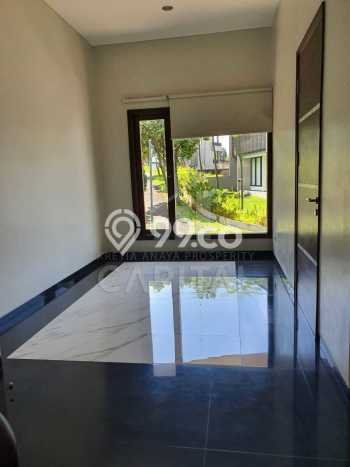 Rumah Sewa Bandung LT 450m2 LB 450m2 Area Dago Rumah Sewa Bandung LT 450m2 LB 450m2 Area Dago