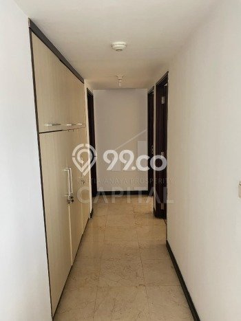 Dijual Apartemen 3 KT & 2 KM di Bandung Area Strategis Dijual Apartemen 3 KT & 2 KM di Bandung Area Strategis