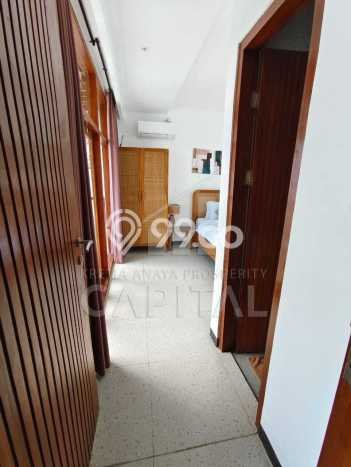 LOKASI STRATEGIS! Vila Kawasan , Area 150m2m², Lingkungan Prima LOKASI STRATEGIS! Vila Kawasan , Area 150m2m², Lingkungan Prima