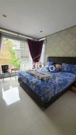 Dijual Rumah Elit Exclusive di Coblong, Bandung Dijual Rumah Elit Exclusive di Coblong, Bandung