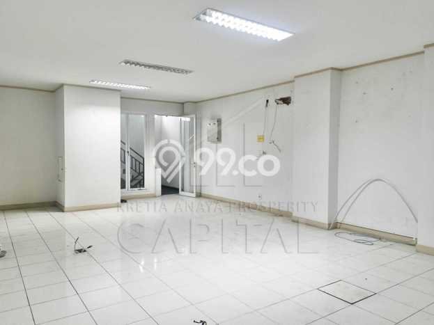 Unit Komersial Disewakan di Bandung Area Strategis Harga Kompetitif Unit Komersial Disewakan di Bandung Area Strategis Harga Kompetitif