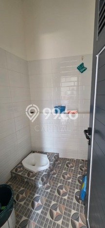 Gudang Bagus Dijual di Kopo Bandung Lokasi Strategis Cocok untuk Kembangkan Bisnis Gudang Bagus Dijual di Kopo Bandung Lokasi Strategis Cocok untuk Kembangkan Bisnis