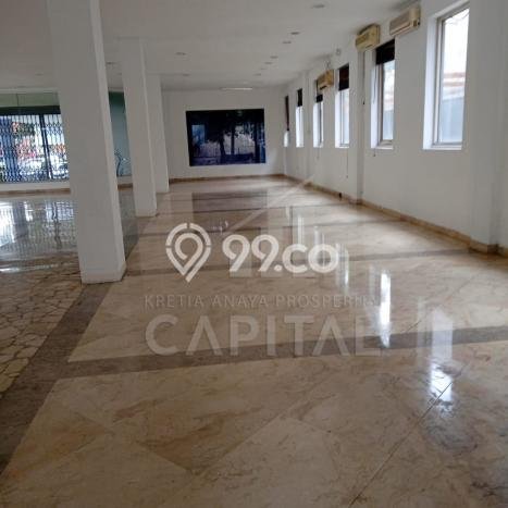 Untuk Disewa Komersial di Sukajadi Bandung LT 1000m2, LB 2000m2 Untuk Disewa Komersial di Sukajadi Bandung LT 1000m2, LB 2000m2