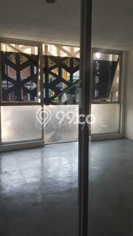 Paling Diincar! Ruko Dijual di Pasir Kaliki Harga Kompetitif Paling Diincar! Ruko Dijual di Pasir Kaliki Harga Kompetitif