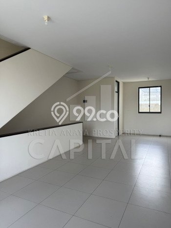 Unit Ruko Tersedia di Kota Baru Parahyangan Spesifikasi LB 139m2 Unit Ruko Tersedia di Kota Baru Parahyangan Spesifikasi LB 139m2