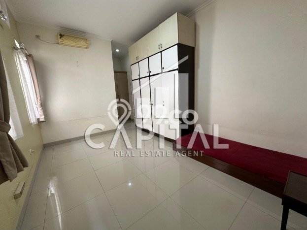 Rumah area Batununggal, 3 KM, Lingkungan Potensial Rumah area Batununggal, 3 KM, Lingkungan Potensial