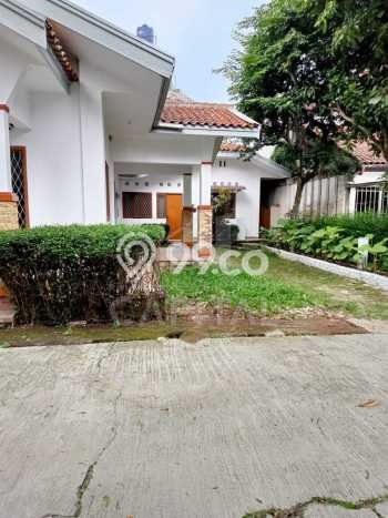 BEST PRICE! Rumah kawasan Geger Kalong, Dekat Fasilitas, 4 KM, LT 475m² Bangunan 500m² BEST PRICE! Rumah kawasan Geger Kalong, Dekat Fasilitas, 4 KM, LT 475m² Bangunan 500m²