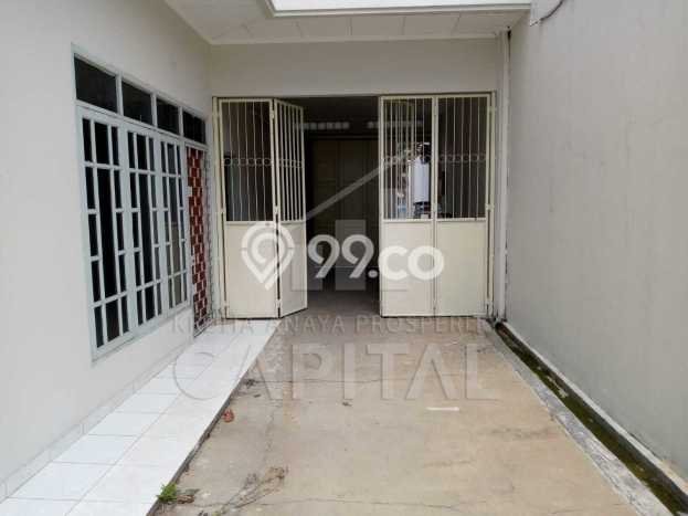 Jarang Ada! Rumah Sewa 7 Kamar Bagus Siap Huni Cimahi Jarang Ada! Rumah Sewa 7 Kamar Bagus Siap Huni Cimahi