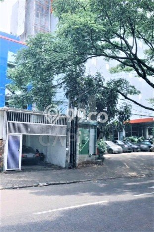 Ruko Dijual di Bandung LT 129m2 & LB 100m2 Lokasi Terbaik! Ruko Dijual di Bandung LT 129m2 & LB 100m2 Lokasi Terbaik!
