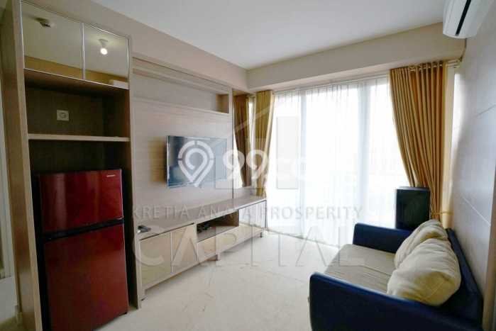 Hunian Strategis 92m2 di Bandung Kota Bandung 3 Bedroom Hunian Strategis 92m2 di Bandung Kota Bandung 3 Bedroom