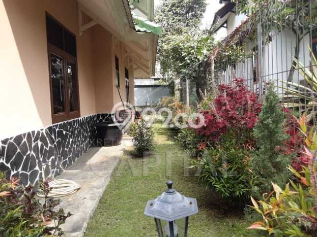 Vila Asri di , Dimensi 270m2m², Pemandangan Menarik di area Vila Asri di , Dimensi 270m2m², Pemandangan Menarik di area