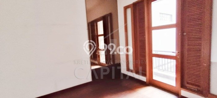 Jual Rumah Luas Elegan Dengan View Cantik di Riau, Bandung Jual Rumah Luas Elegan Dengan View Cantik di Riau, Bandung