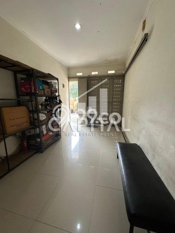Rumah area Batununggal, 3 KM, Lingkungan Potensial Rumah area Batununggal, 3 KM, Lingkungan Potensial