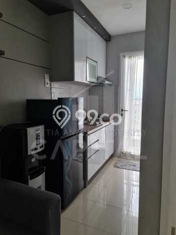 Sewa Apartemen Murah di ciumbuleuit 1 Bedroom Sewa Apartemen Murah di ciumbuleuit 1 Bedroom