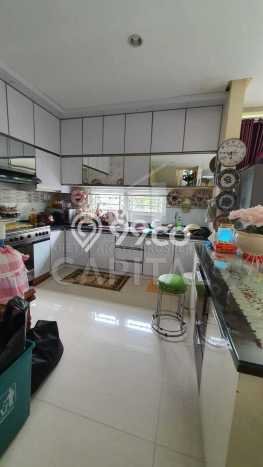 Dijual Rumah Elit Exclusive di Coblong, Bandung Dijual Rumah Elit Exclusive di Coblong, Bandung