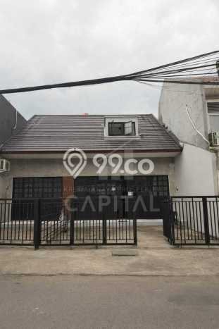 Disewakan Ruko di Kawasan Ramai Bandung Kota Luas 120m2 Disewakan Ruko di Kawasan Ramai Bandung Kota Luas 120m2