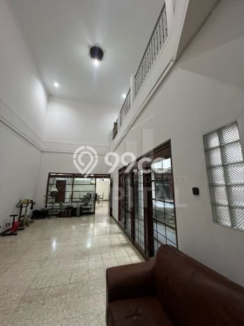 Jual Rumah Mewah Megah Dengan View Cantik di Wastukencana, Bandung Jual Rumah Mewah Megah Dengan View Cantik di Wastukencana, Bandung
