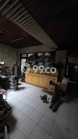 Hunian Kondisi Baik Disewakan di Bandung Kota, Bandung LT 500m2, LB 300m2 Hunian Kondisi Baik Disewakan di Bandung Kota, Bandung LT 500m2, LB 300m2