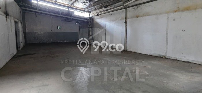 Disewakan Gudang di Pusat Kota Cimahi Ramai Strategis Disewakan Gudang di Pusat Kota Cimahi Ramai Strategis