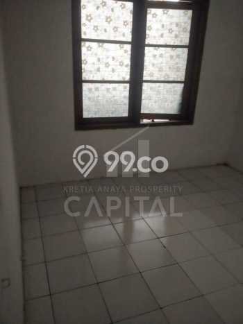 Rumah Minimalis 3 KT di Taman Kopo Indah Bandung Unfurnished Rumah Minimalis 3 KT di Taman Kopo Indah Bandung Unfurnished