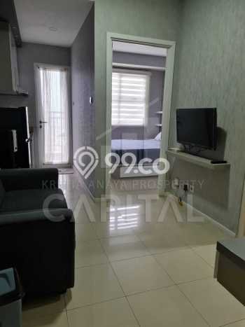 Sewa Apartemen Murah di ciumbuleuit 1 Bedroom Sewa Apartemen Murah di ciumbuleuit 1 Bedroom
