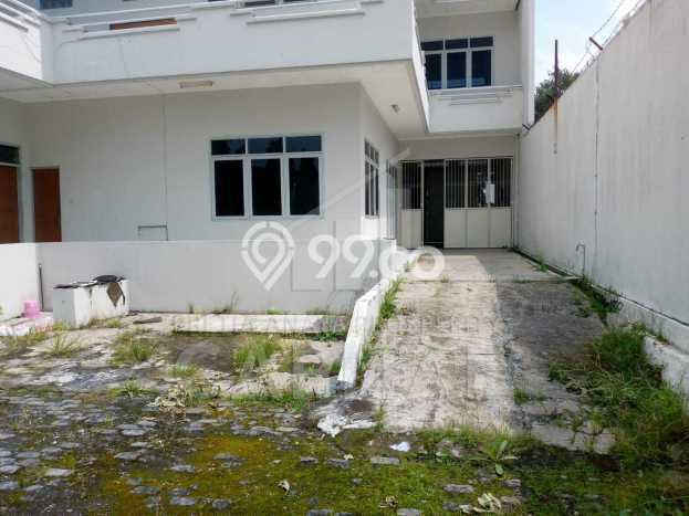 Jarang Ada! Rumah Sewa 7 Kamar Bagus Siap Huni Cimahi Jarang Ada! Rumah Sewa 7 Kamar Bagus Siap Huni Cimahi
