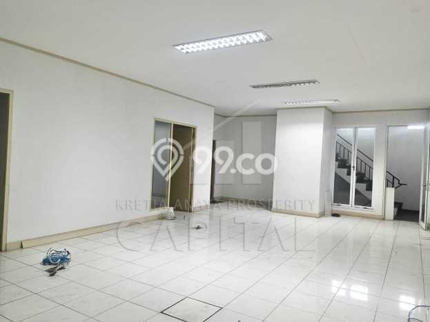 Unit Komersial Disewakan di Bandung Area Strategis Harga Kompetitif Unit Komersial Disewakan di Bandung Area Strategis Harga Kompetitif