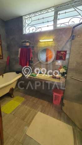 Dijual Rumah Elit Exclusive di Coblong, Bandung Dijual Rumah Elit Exclusive di Coblong, Bandung