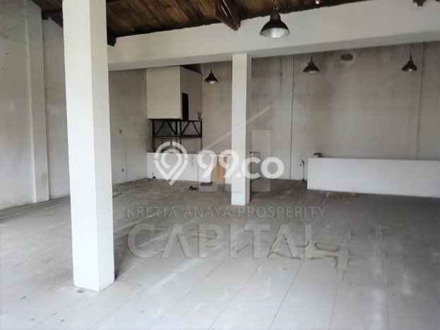 Unit Komersial Disewakan di Bandung Area Strategis Harga Kompetitif Unit Komersial Disewakan di Bandung Area Strategis Harga Kompetitif