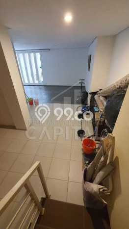 Dijual Rumah Elit Exclusive di Coblong, Bandung Dijual Rumah Elit Exclusive di Coblong, Bandung