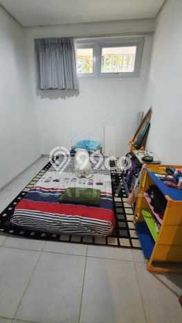 Dijual Rumah Elit Exclusive di Coblong, Bandung Dijual Rumah Elit Exclusive di Coblong, Bandung