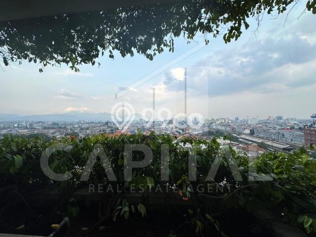 Disewakan Apartemen Premium Kawasan Bandung Kota, 1 KM, Luas 67m², Pemandangan Terbaik Disewakan Apartemen Premium Kawasan Bandung Kota, 1 KM, Luas 67m², Pemandangan Terbaik